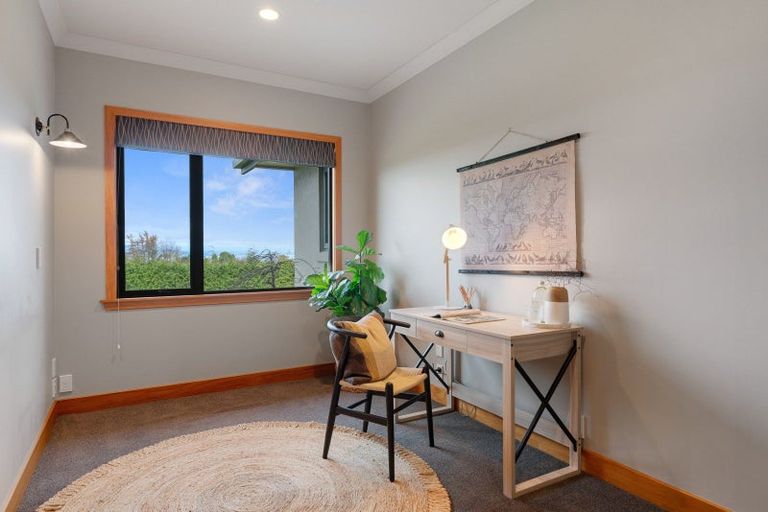 Photo of property in 49 Watene Lane, Nukuhau, Taupo, 3330