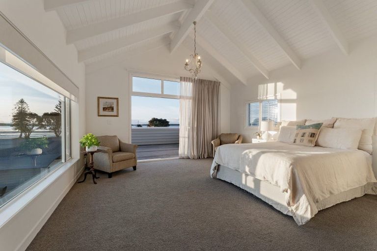 Photo of property in 4 Hartwell Place, Matua, Tauranga, 3110