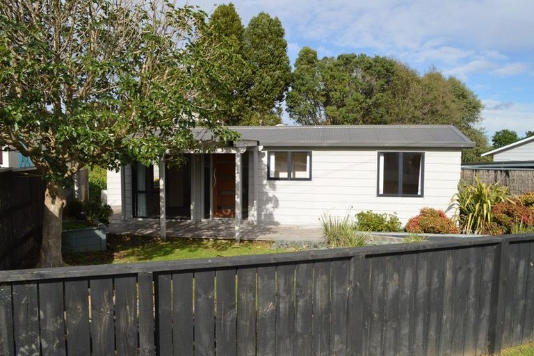 Photo of property in 870 Rings Road, Coromandel, 3506