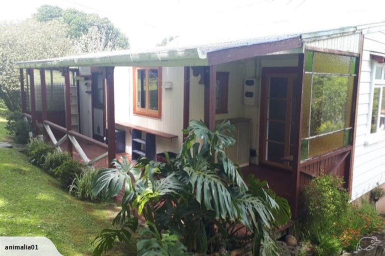 Photo of property in 2 Kokopu Block Road, Maungatapere, Whangarei, 0179