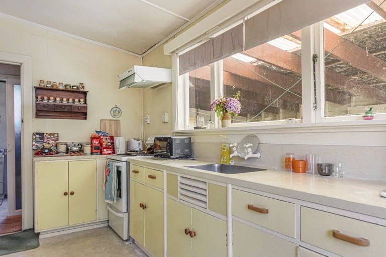 Photo of property in 178 Stafford Drive, Ruby Bay, Mapua, 7005