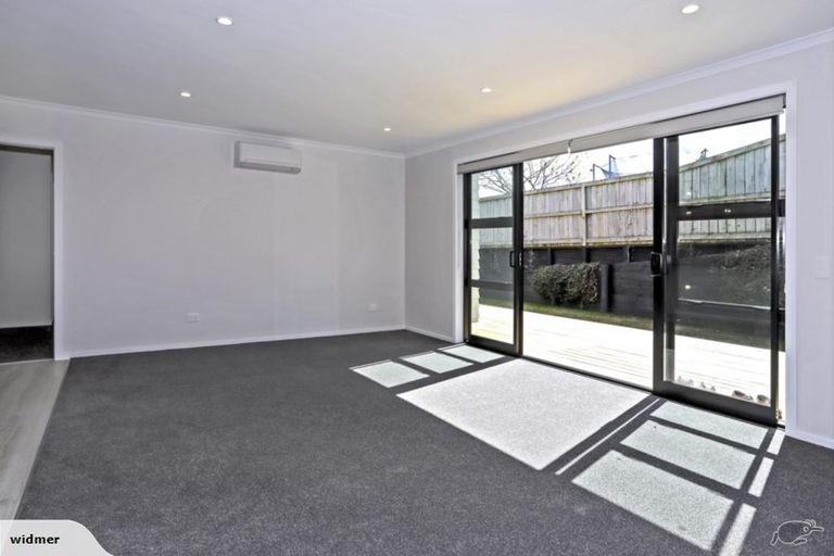 Photo of property in 78 Obsidian Way, Papamoa Beach, Te Puke, 3187