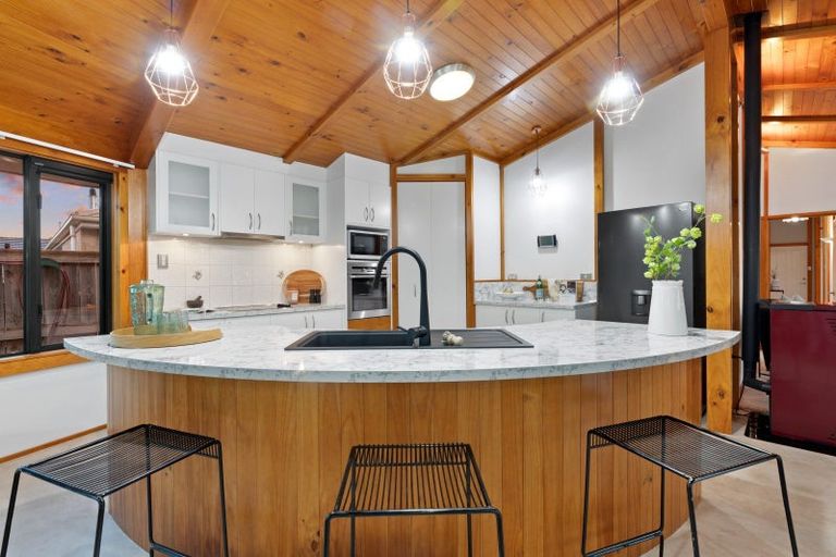 Photo of property in 54f Mclauchlan Street, Springlands, Blenheim, 7201