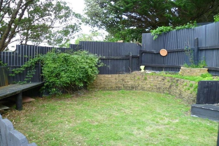 Photo of property in 29 Townsend Road, Miramar, Wellington, 6022