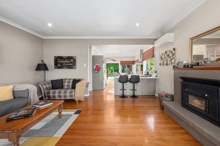 Photo of property in 8 Te Waerenga Road, Hamurana, Rotorua, 3096