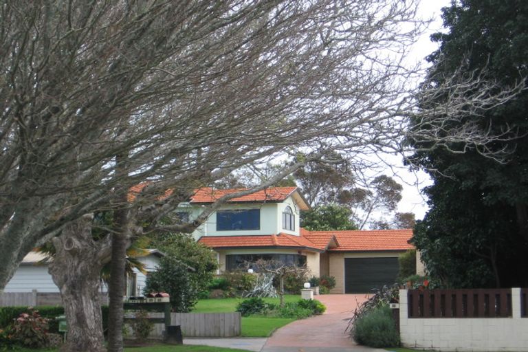 Photo of property in 56 Robins Road, Judea, Tauranga, 3110