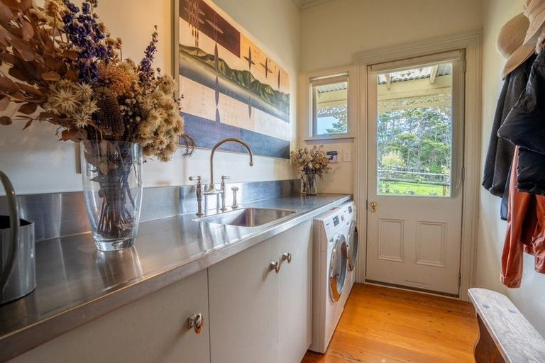 Photo of property in 523 Ormiston Road, Flat Bush, Manurewa, 2576