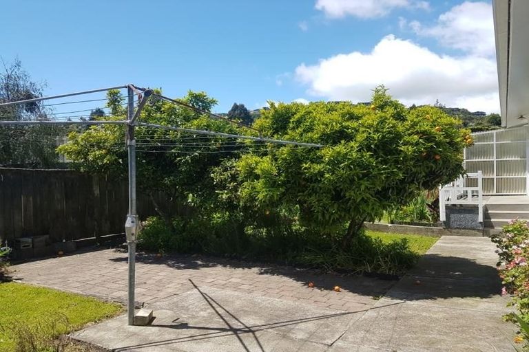 Photo of property in 2/8 Blackwood Street, Wakatu, Nelson, 7011