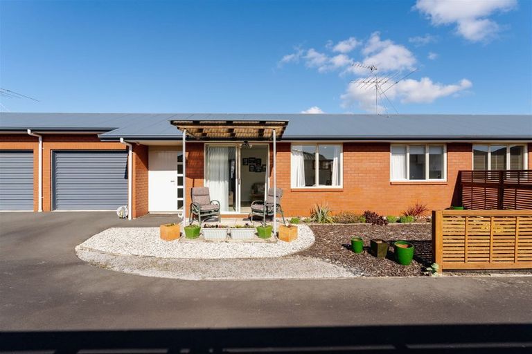 Photo of property in 54b Church Street, Mosgiel, 9024