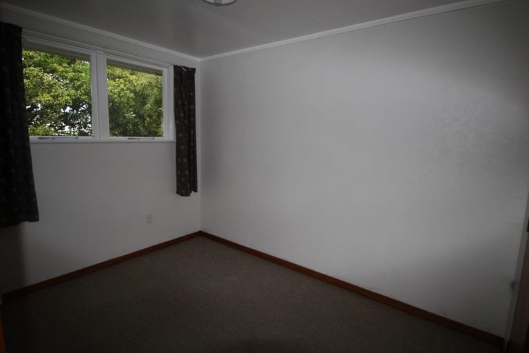 Photo of property in 547 Church Street, Terrace End, Palmerston North, 4410