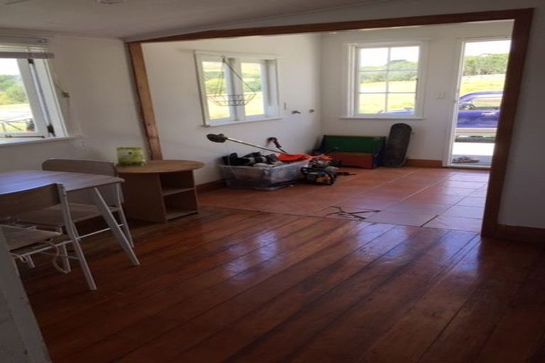 Photo of property in 24b Waterview Crescent, Kaiwaka, 0573