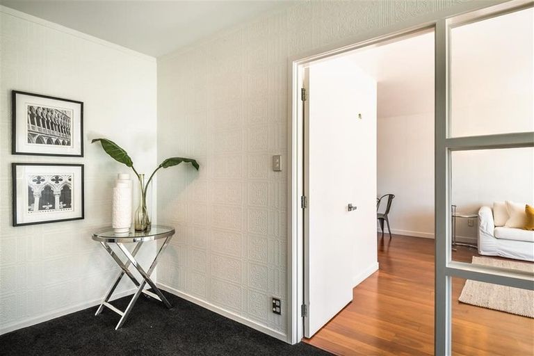 Photo of property in 2/14 Rangitira Avenue, Takapuna, Auckland, 0622