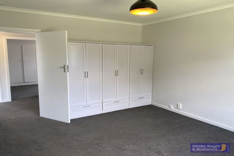 Photo of property in 1/58 Philpotts Road, Mairehau, Christchurch, 8052