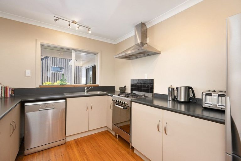 Photo of property in 392a Oceanbeach Road, Mount Maunganui, 3116