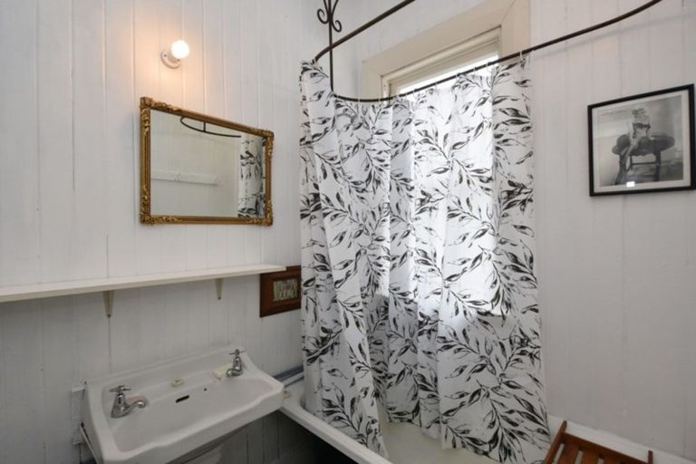 Photo of property in 13 Birchwood Road, Ohai, 9635