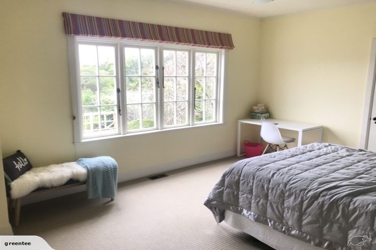 Photo of property in 111 Campbell Street, Karori, Wellington, 6012