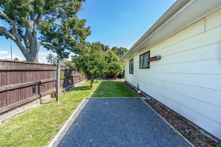 Photo of property in 12 Whakatau Street, Rotorua, 3010