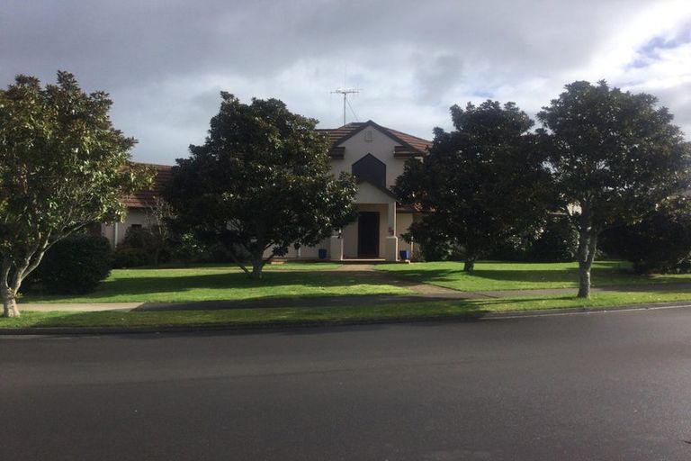 Photo of property in 13 Cranbrook Place, Rototuna North, Hamilton, 3210