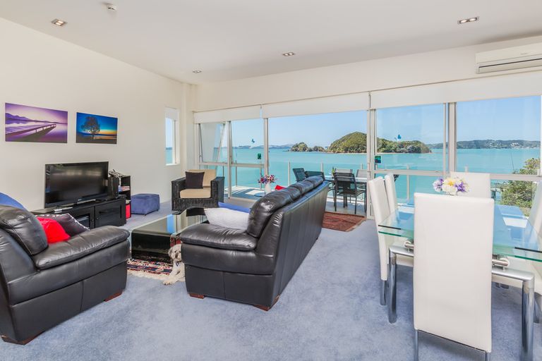 Photo of property in 82/4 Marsden Road, Paihia, 0200
