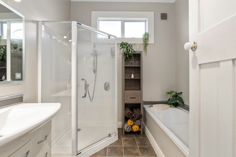 Photo of property in 62 Ascot Street, Saint Kilda, Dunedin, 9012