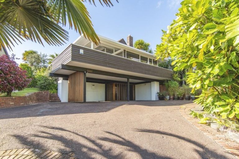 Photo of property in 20 Fraser Street, Tauranga South, Tauranga, 3112