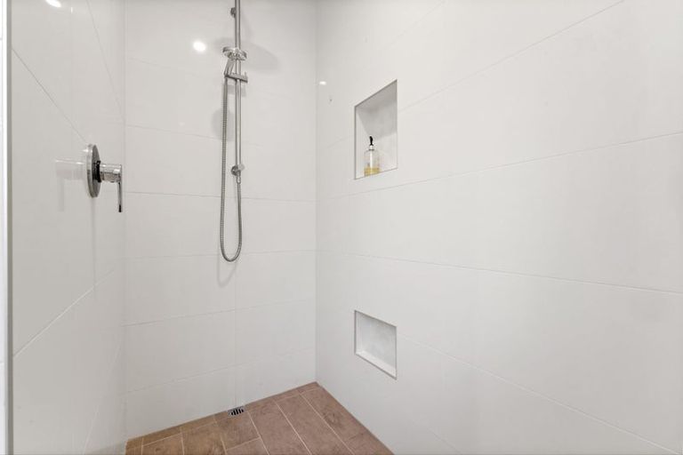 Photo of property in 84 Metehau Street, Marshland, Christchurch, 8083