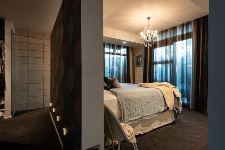 Photo of property in 6 Hazel Terrace, Otumoetai, Tauranga, 3110