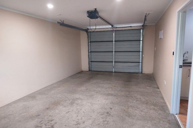 Photo of property in 22c Lansdowne Crescent, Lansdowne, Masterton, 5810