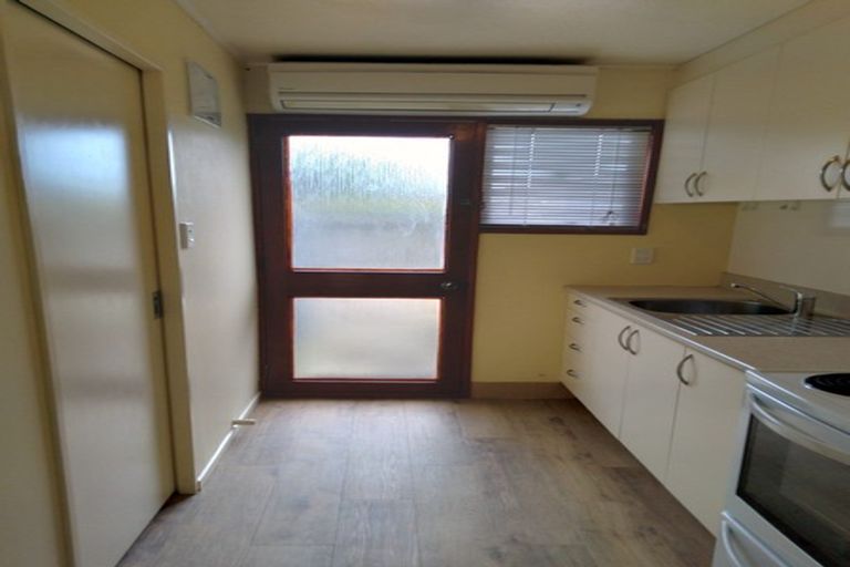 Photo of property in 93 Queen Street, North Dunedin, Dunedin, 9016