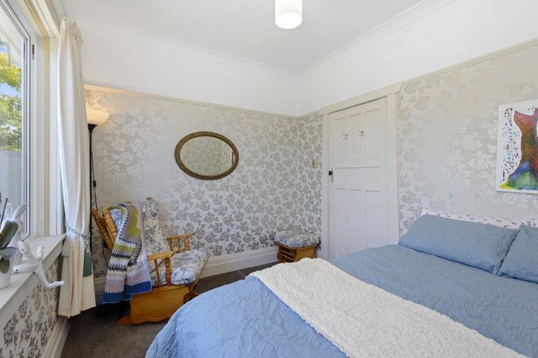 Photo of property in 274a Horndon Street, Darfield, 7510