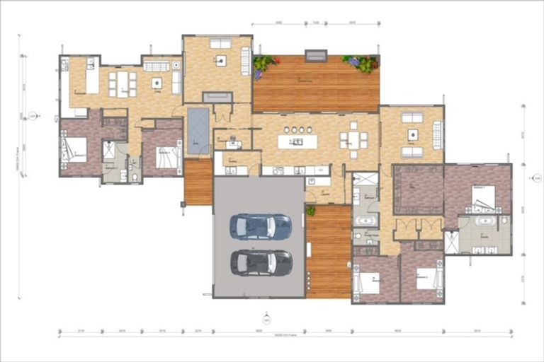 Photo of property in Parkland Estate, 35/275 Pukehangi Road, Sunnybrook, Rotorua, 3015