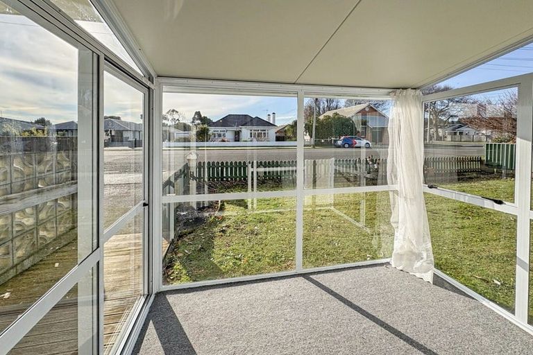 Photo of property in 55 Moana Street, Whanganui East, Whanganui, 4500