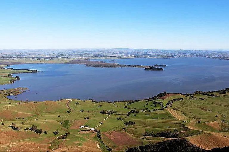 Photo of property in 4 Rylstone Way, Te Kauwhata, 3710