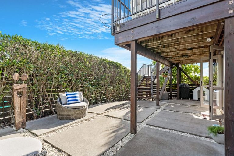 Photo of property in 125 Alec Craig Way, Gulf Harbour, Whangaparaoa, 0930