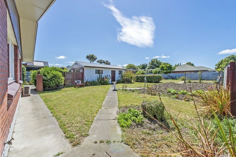 Photo of property in 104 White Street, Rangiora, 7400