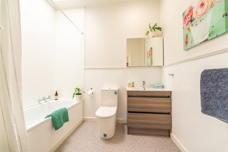 Photo of property in 17 Birkett Street, Temuka, 7920