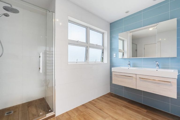 Photo of property in 18 Wilding Avenue, Epsom, Auckland, 1023