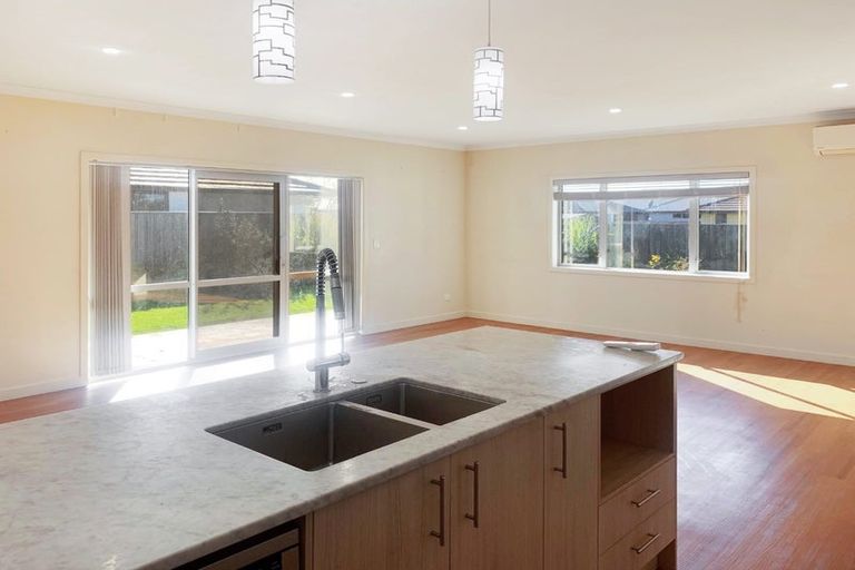 Photo of property in 905 Williams Street, Mahora, Hastings, 4120