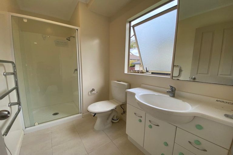 Photo of property in 1b Laud Avenue, Ellerslie, Auckland, 1060