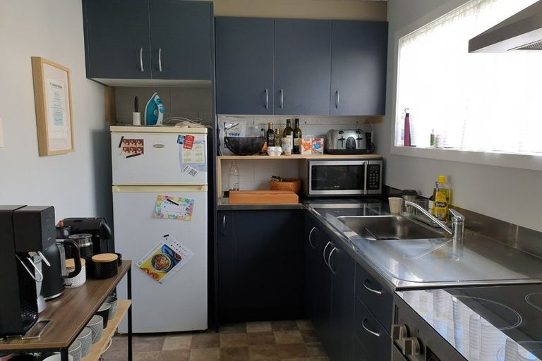 Photo of property in 5/66 Richmond Street, Petone, Lower Hutt, 5012