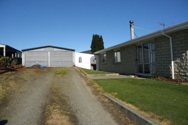 Photo of property in 7 Skye Street, Heidelberg, Invercargill, 9812