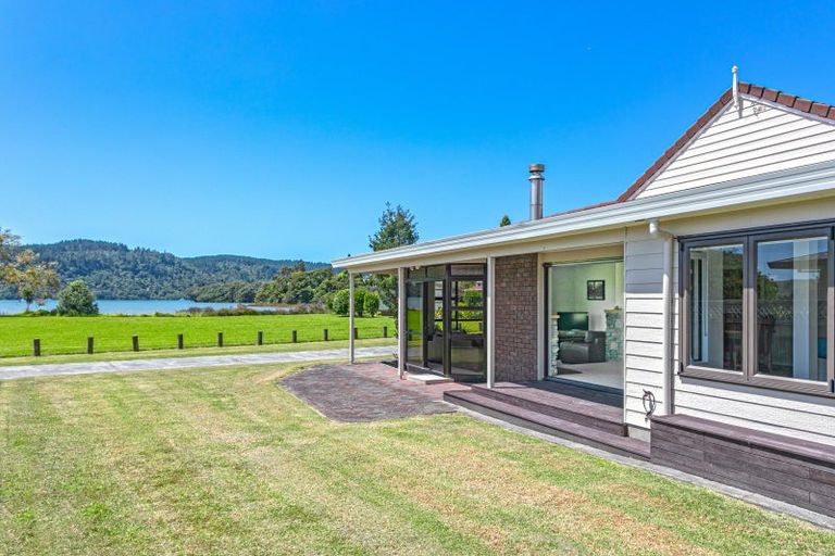 Photo of property in 126 Patiki Place, Whangamata, 3620
