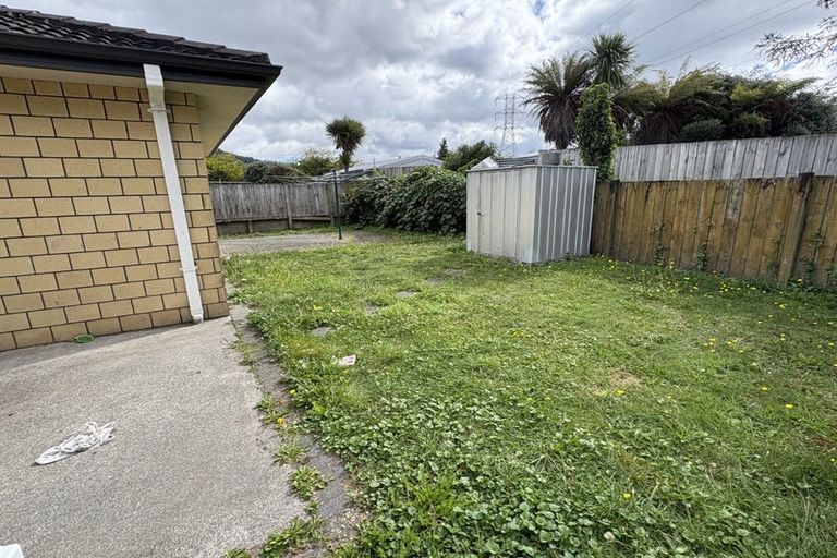 Photo of property in 4a Milne Road, Mangakakahi, Rotorua, 3015