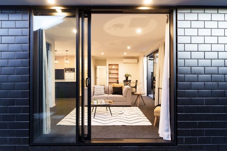 Photo of property in 3c Duke Street, Mosgiel, 9024