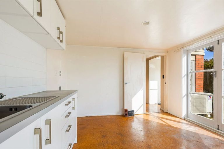 Photo of property in 48a Mcleod Road, Henderson, Auckland, 0612