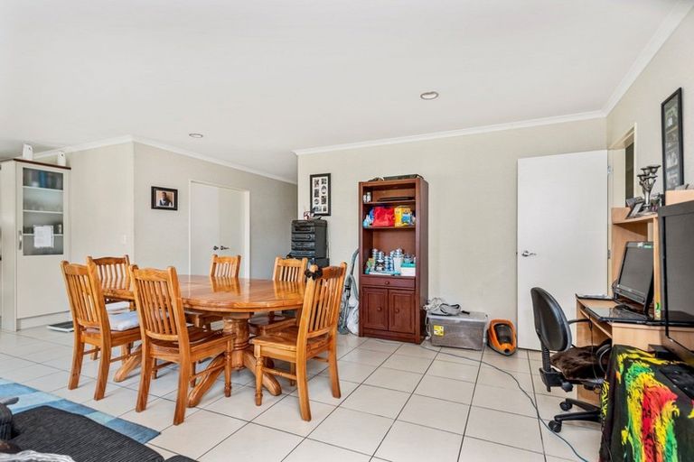 Photo of property in 31 Cheyne Road, Pyes Pa, Tauranga, 3112