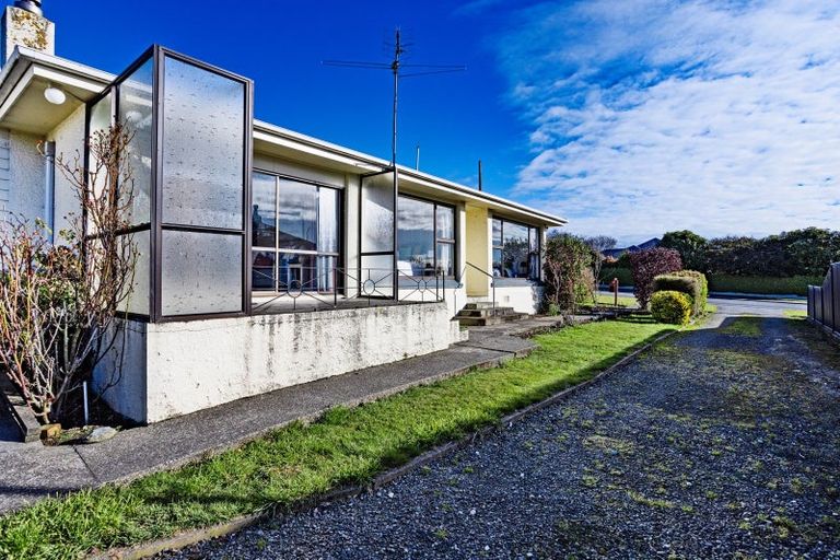 Photo of property in 141 Salford Street, Rosedale, Invercargill, 9810