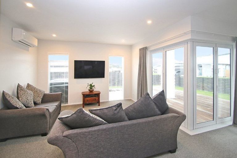 Photo of property in 116 Te Ranga Memorial Drive, Pyes Pa, Tauranga, 3112