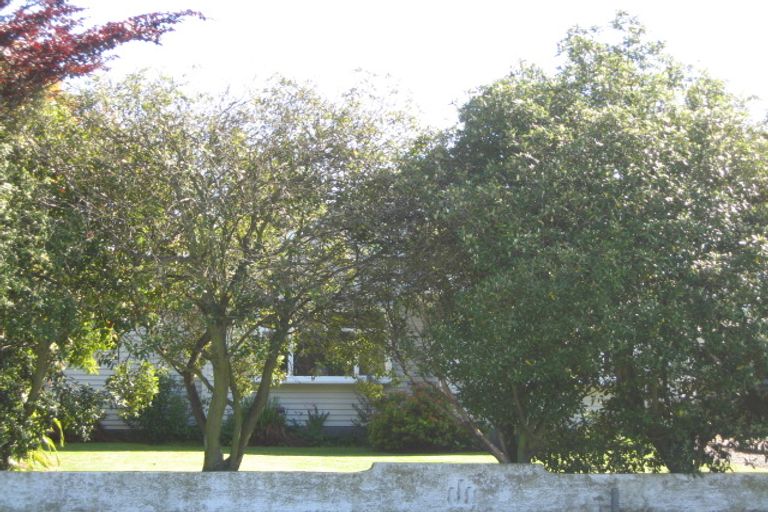 Photo of property in 9 Winters Road, Redwood, Christchurch, 8051