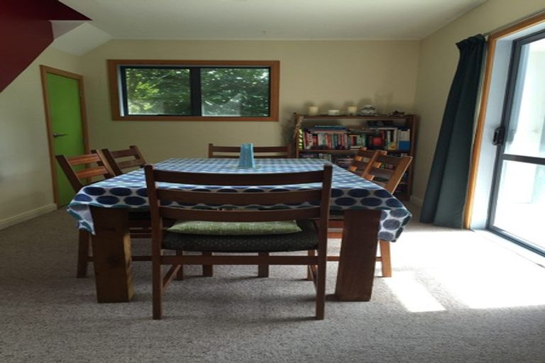 Photo of property in 32 Himatangi Street, Himatangi Beach, Foxton, 4891